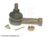 BLUE PRINT ADD68709 Tie Rod End